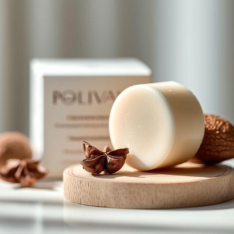 Après-Shampoing